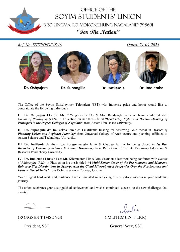 Notice Image